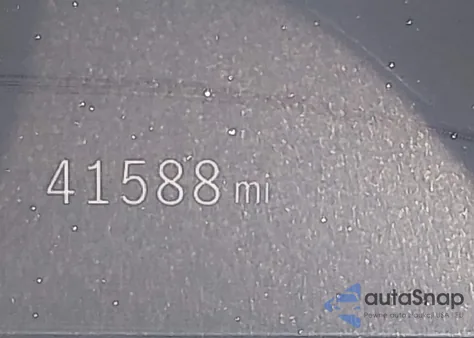 2022 Mercedes-Benz C 300 Sedan from USA, damaged, VIN W1KAF4GB9NR017910